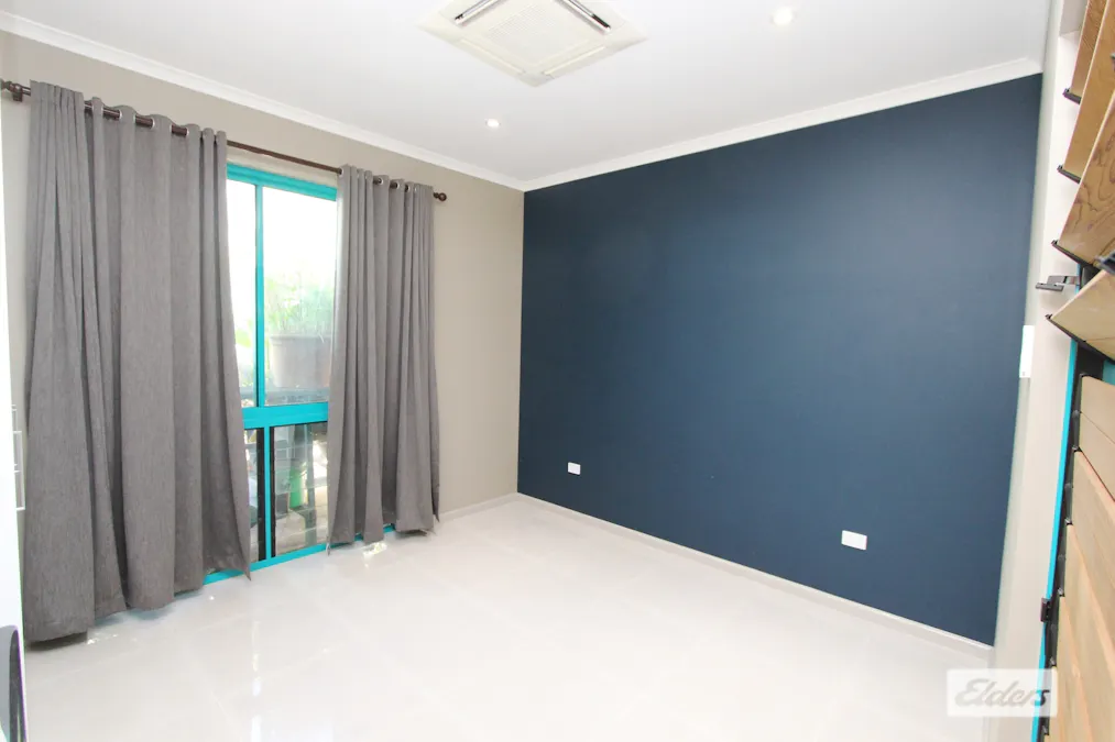 2 Providence Court, Katherine, NT, 0850 - Image 19