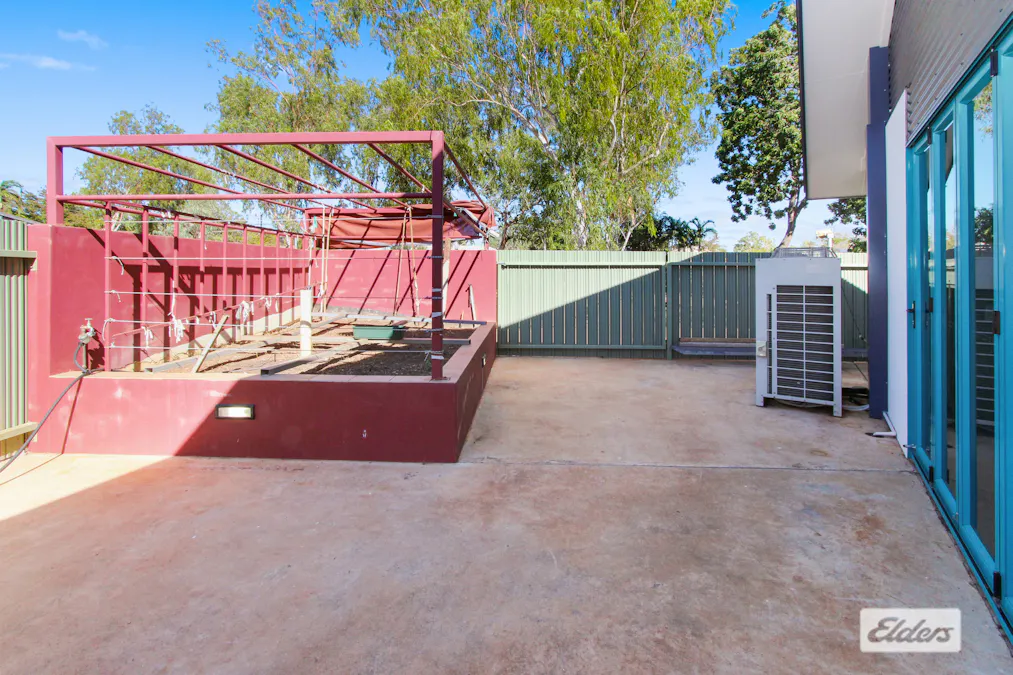 2 Providence Court, Katherine, NT, 0850 - Image 35