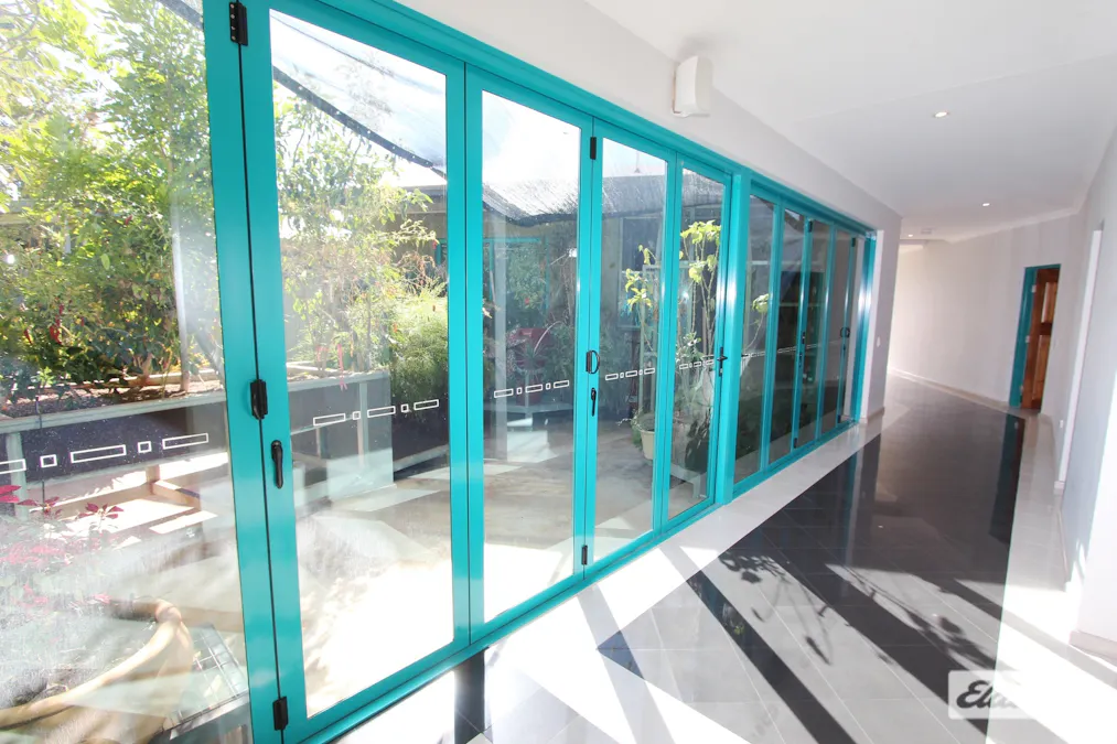 2 Providence Court, Katherine, NT, 0850 - Image 17