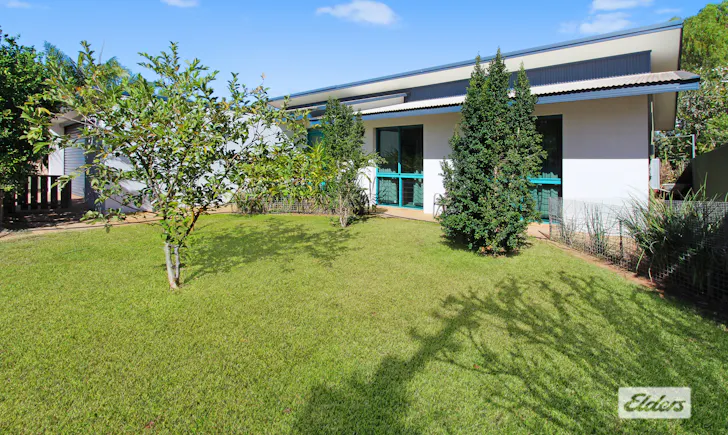 2 Providence Court, Katherine, NT, 0850 - Image 1