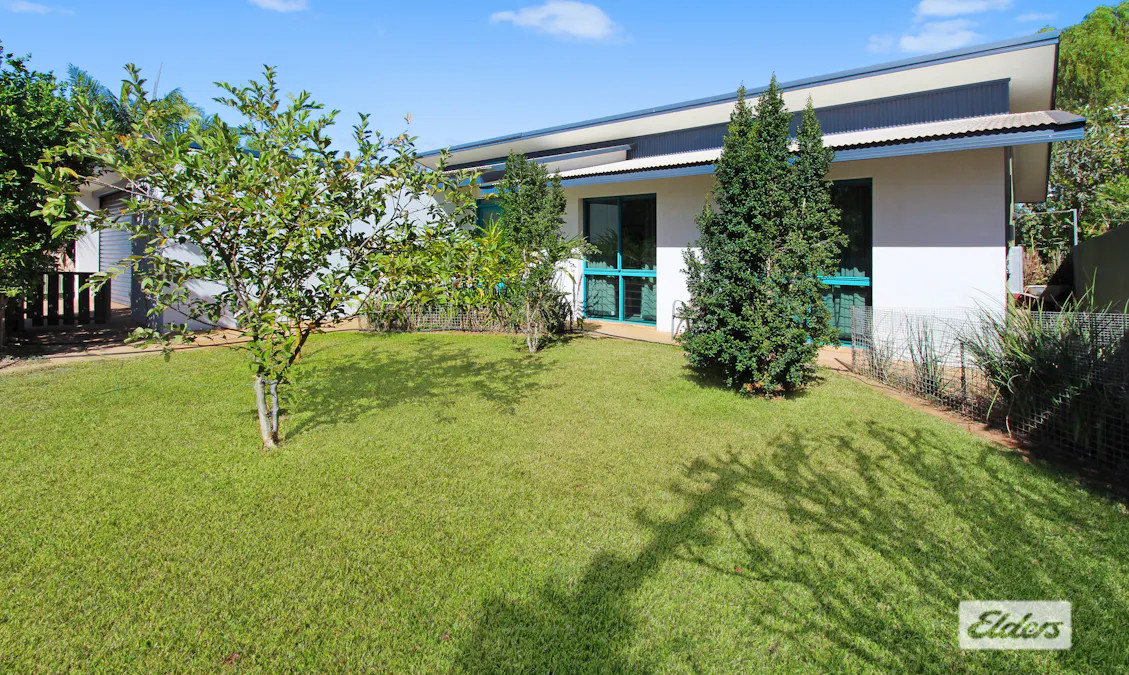 2 Providence Court, Katherine, NT, 0850 - Image 1