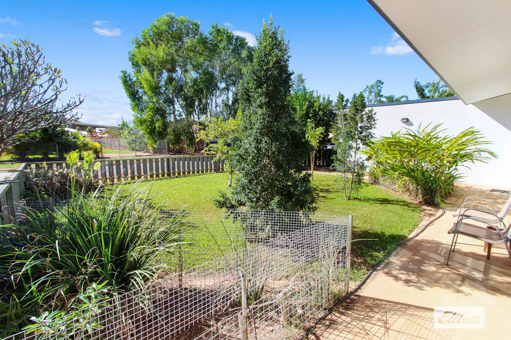 2 Providence Court, Katherine, NT, 0850 - Image 34