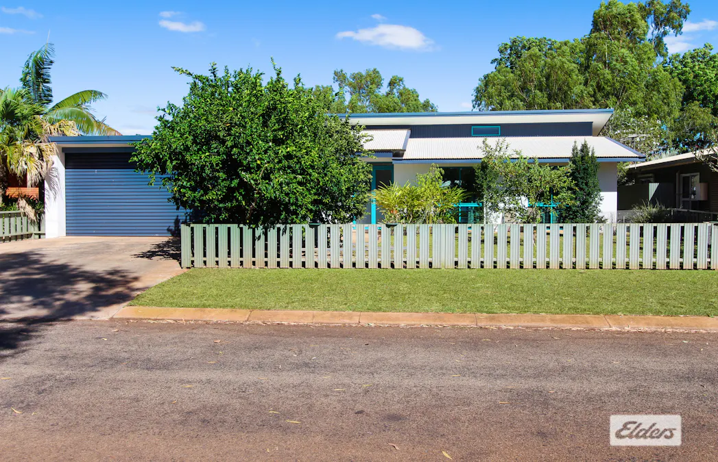 2 Providence Court, Katherine, NT, 0850 - Image 33