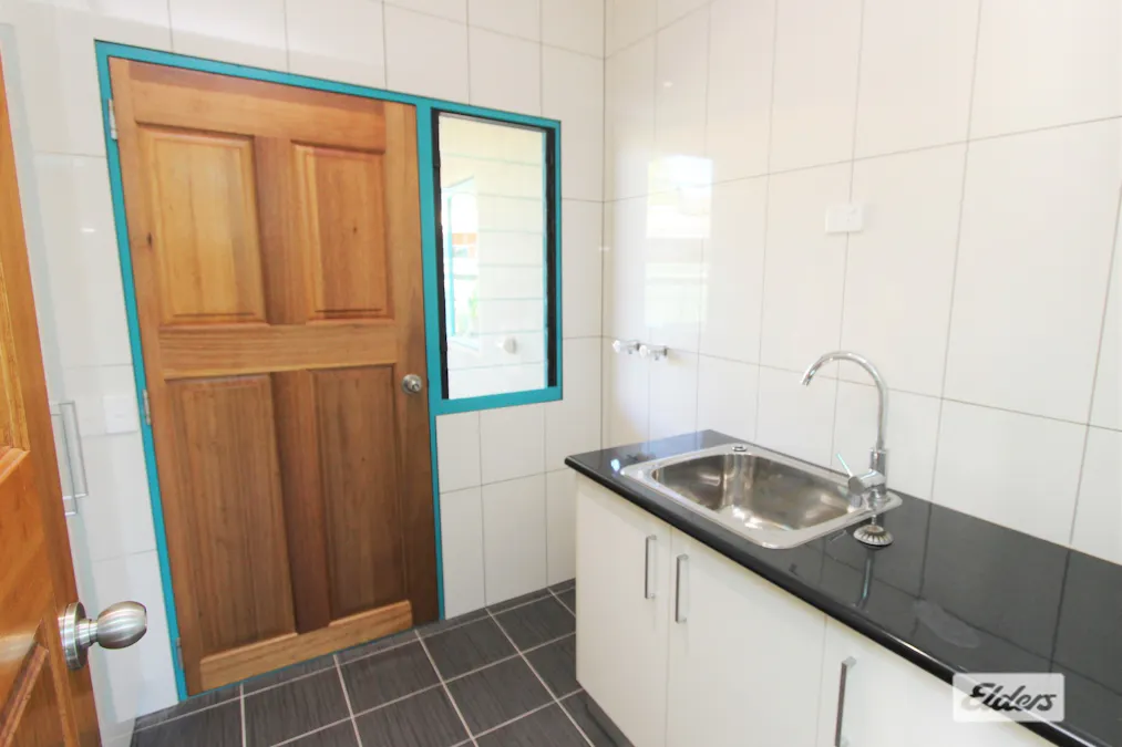 2 Providence Court, Katherine, NT, 0850 - Image 31