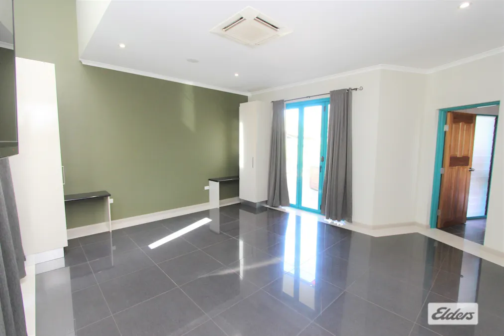 2 Providence Court, Katherine, NT, 0850 - Image 20