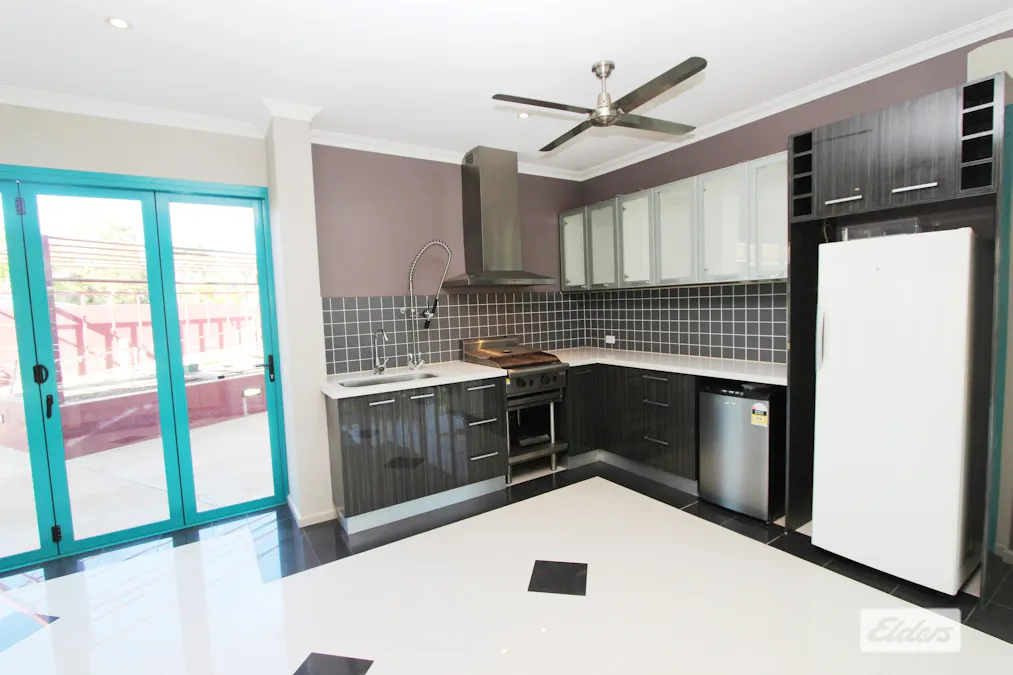 2 Providence Court, Katherine, NT, 0850 - Image 9