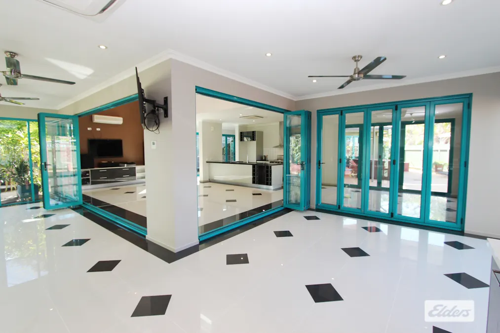 2 Providence Court, Katherine, NT, 0850 - Image 8