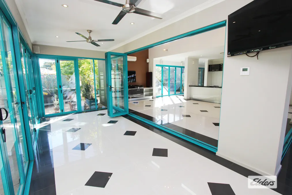 2 Providence Court, Katherine, NT, 0850 - Image 10