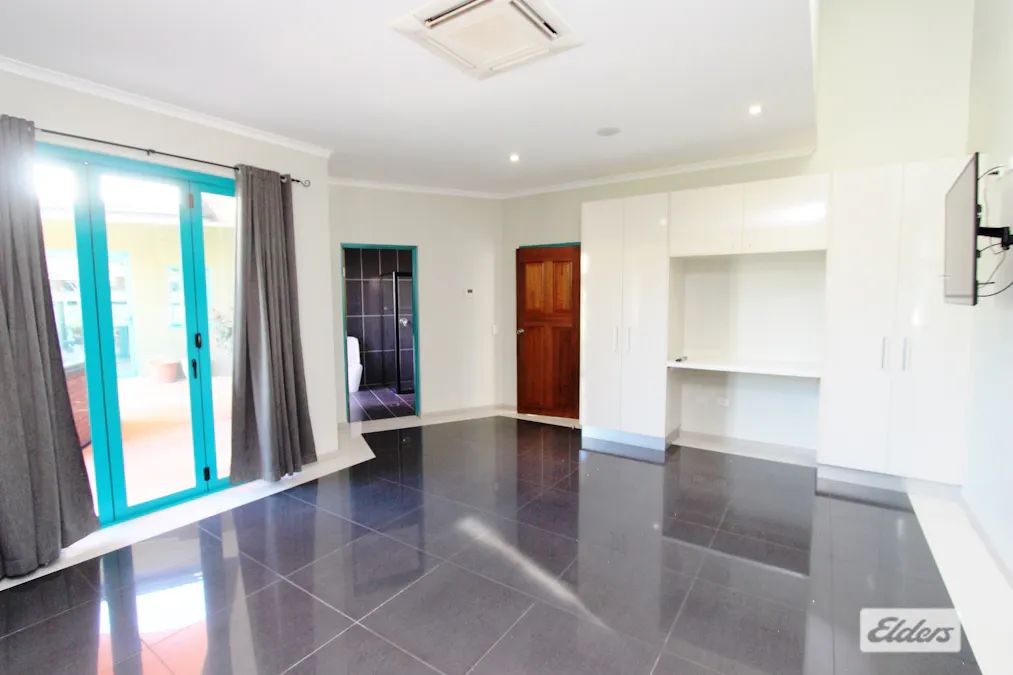 2 Providence Court, Katherine, NT, 0850 - Image 21