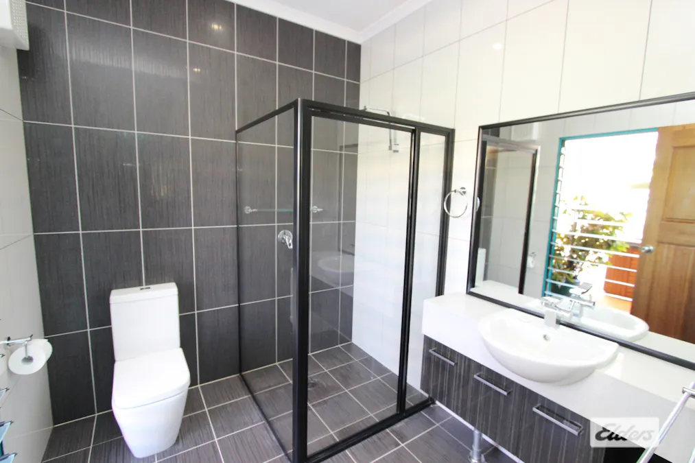 2 Providence Court, Katherine, NT, 0850 - Image 28