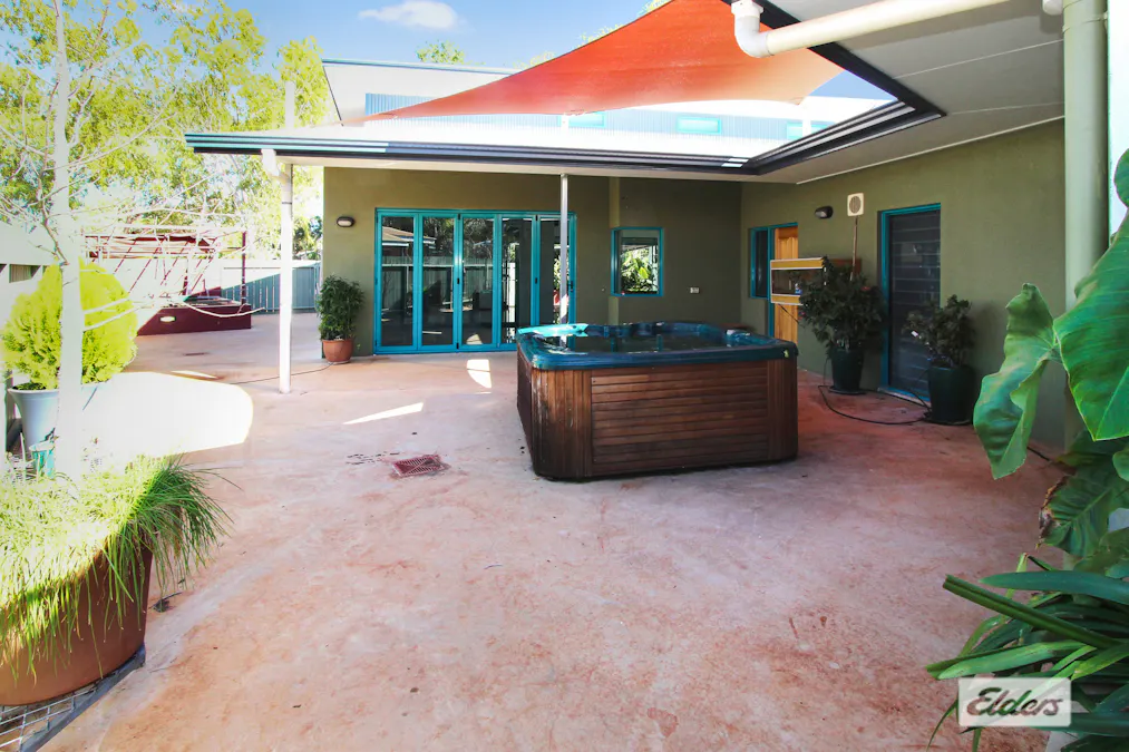 2 Providence Court, Katherine, NT, 0850 - Image 24