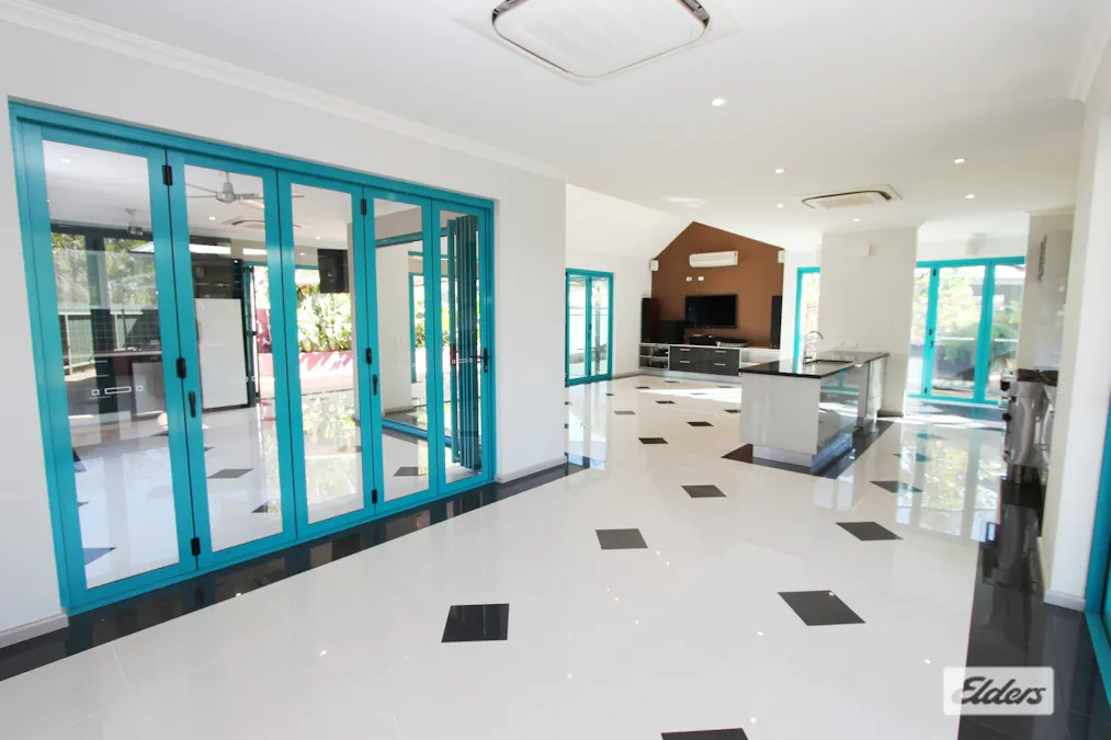 2 Providence Court, Katherine, NT, 0850 - Image 12