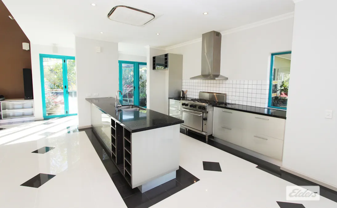 2 Providence Court, Katherine, NT, 0850 - Image 3