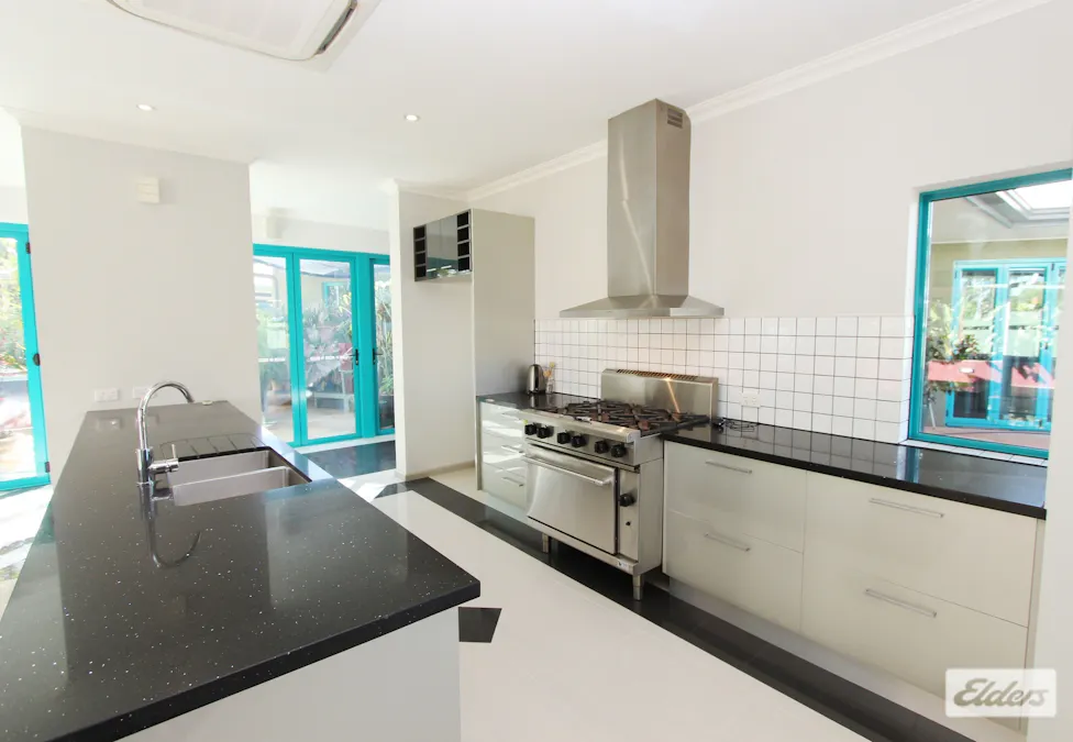 2 Providence Court, Katherine, NT, 0850 - Image 4