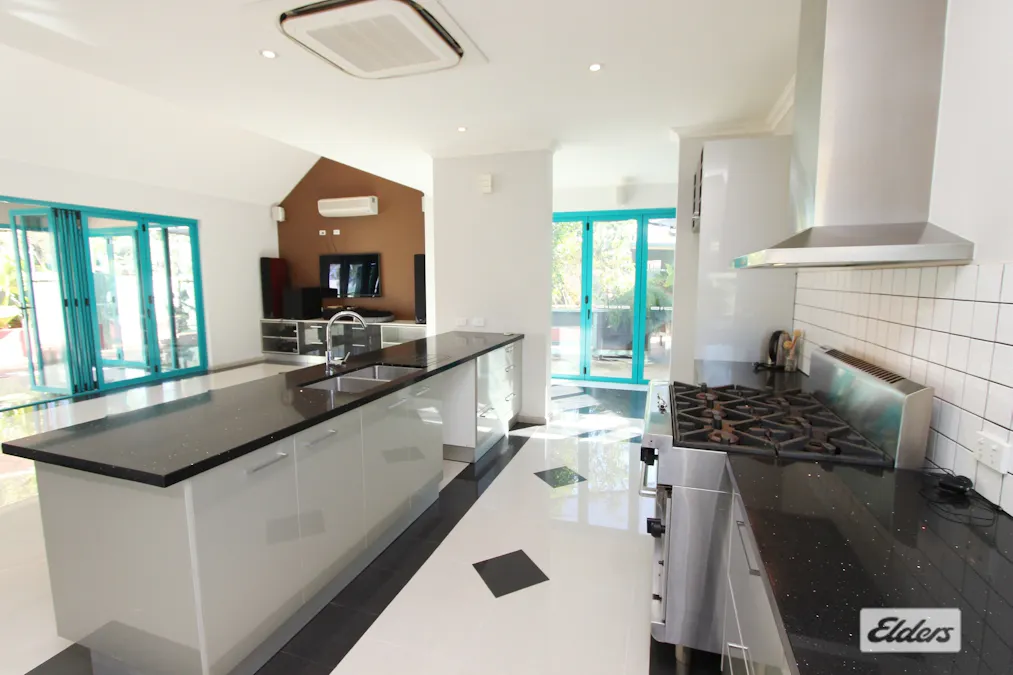 2 Providence Court, Katherine, NT, 0850 - Image 5