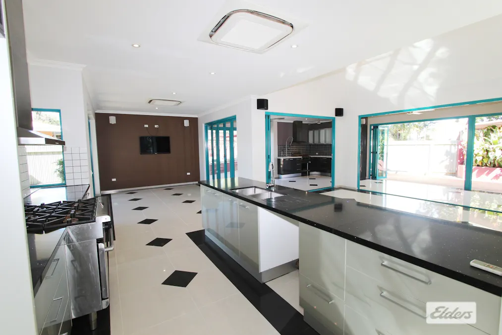 2 Providence Court, Katherine, NT, 0850 - Image 6