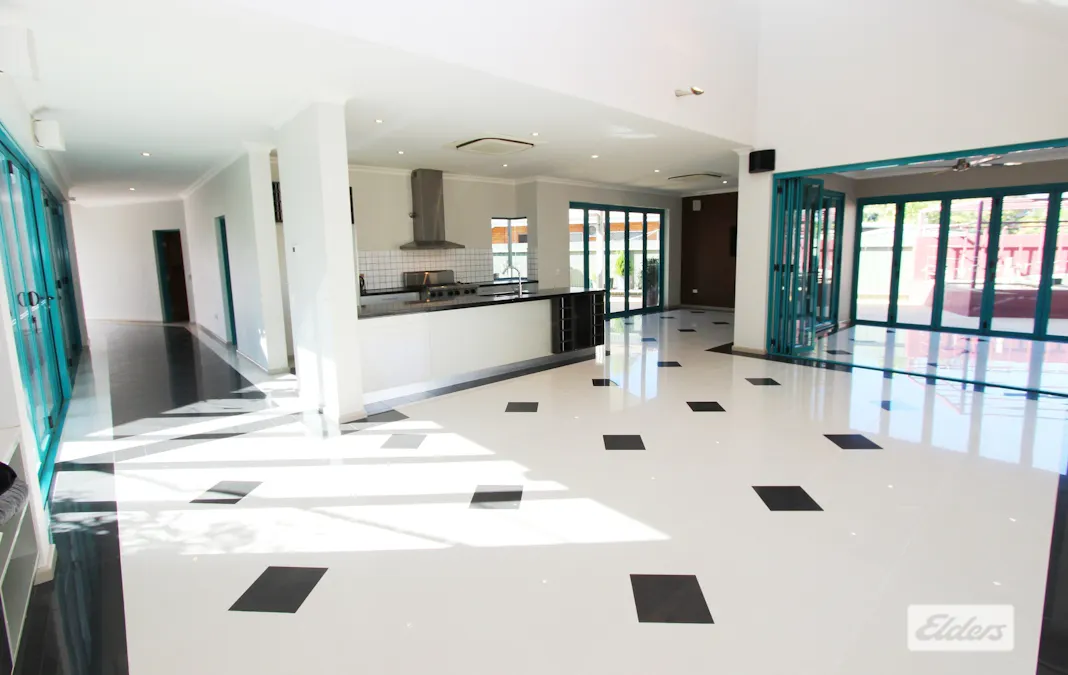 2 Providence Court, Katherine, NT, 0850 - Image 7