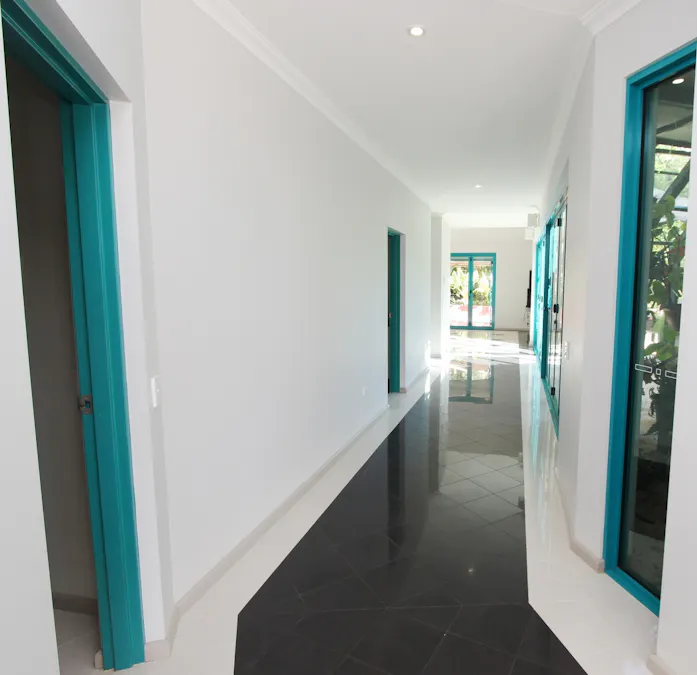 2 Providence Court, Katherine, NT, 0850 - Image 27