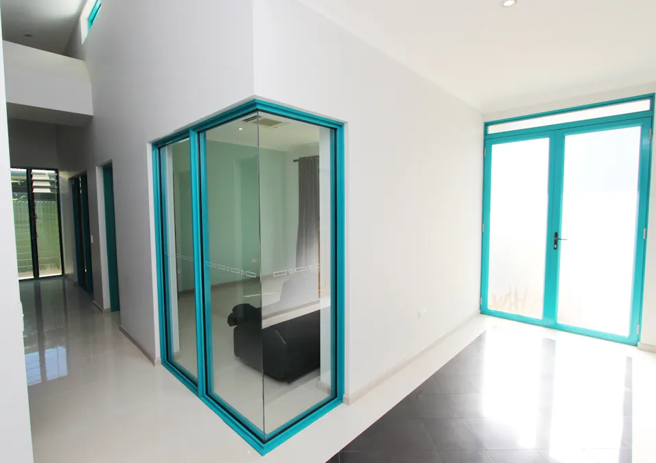 2 Providence Court, Katherine, NT, 0850 - Image 26