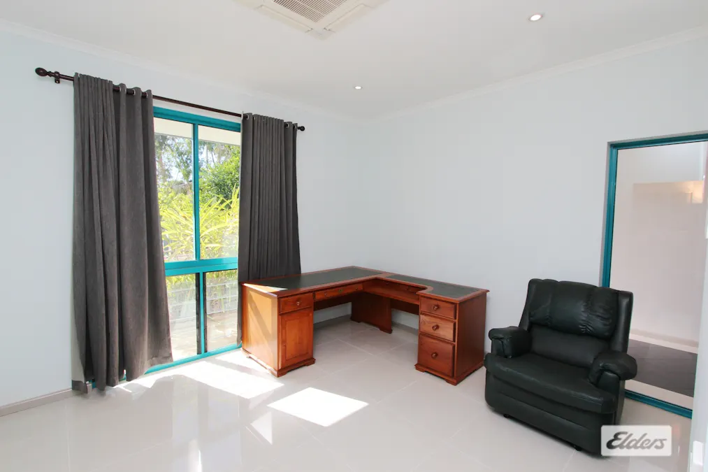 2 Providence Court, Katherine, NT, 0850 - Image 23