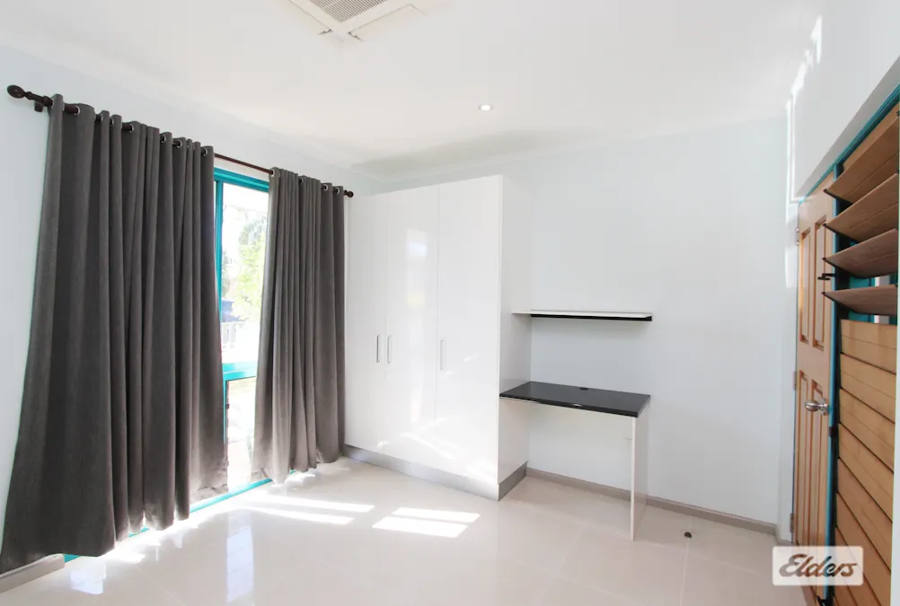 2 Providence Court, Katherine, NT, 0850 - Image 25