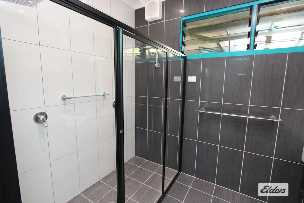 2 Providence Court, Katherine, NT, 0850 - Image 29