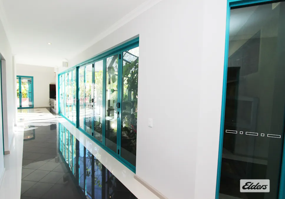 2 Providence Court, Katherine, NT, 0850 - Image 18