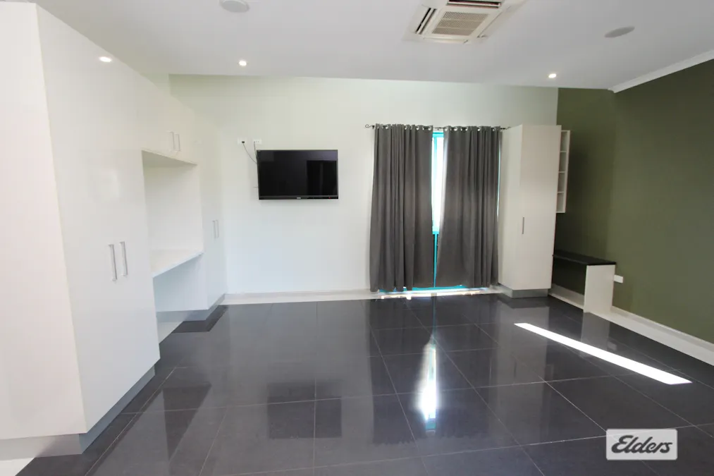 2 Providence Court, Katherine, NT, 0850 - Image 22