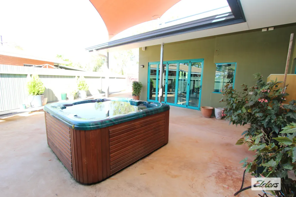 2 Providence Court, Katherine, NT, 0850 - Image 2