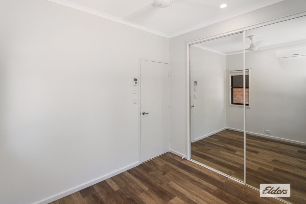 6 Finniss Place, Katherine, NT, 0850 - Image 9