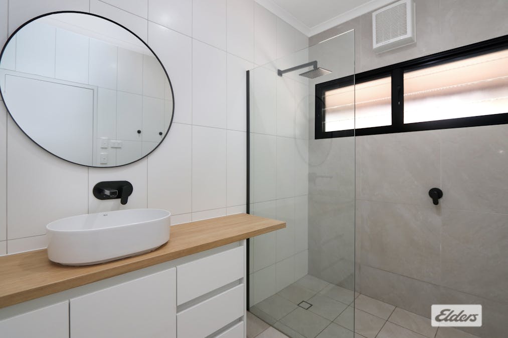 6 Finniss Place, Katherine, NT, 0850 - Image 11