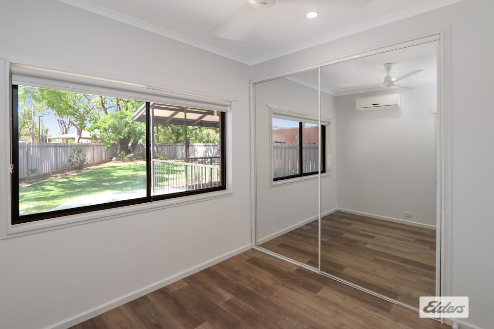 6 Finniss Place, Katherine, NT, 0850 - Image 10