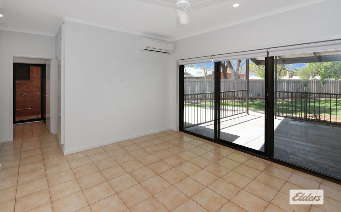 6 Finniss Place, Katherine, NT, 0850 - Image 12