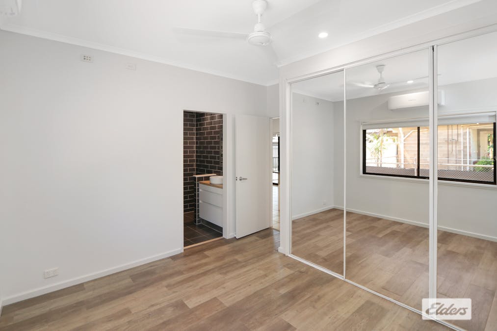 6 Finniss Place, Katherine, NT, 0850 - Image 6
