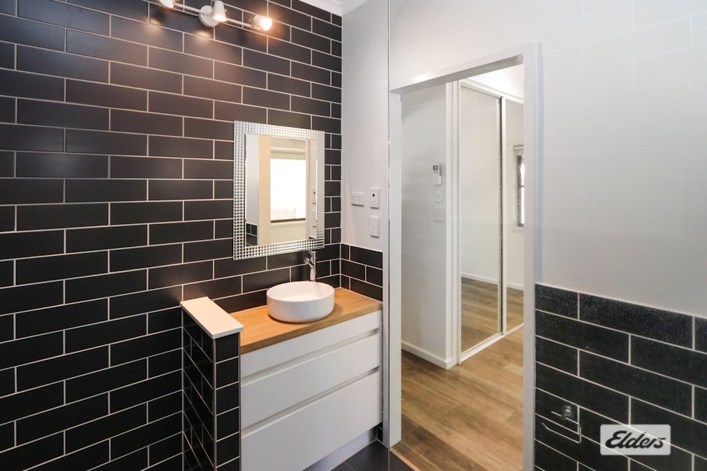 6 Finniss Place, Katherine, NT, 0850 - Image 7