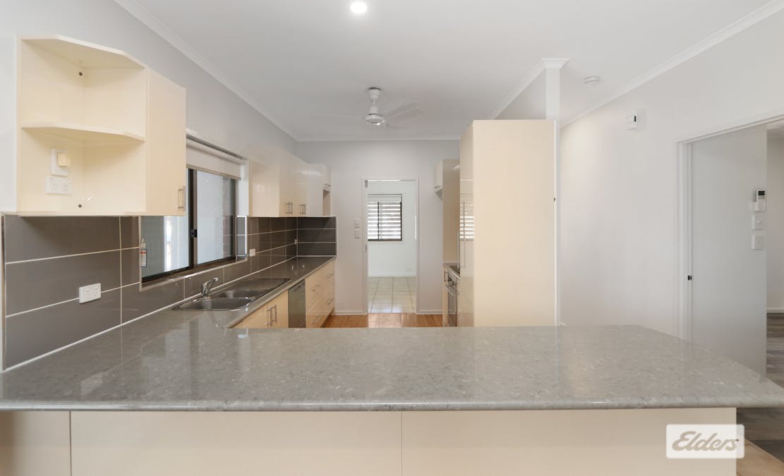 6 Finniss Place, Katherine, NT, 0850 - Image 4