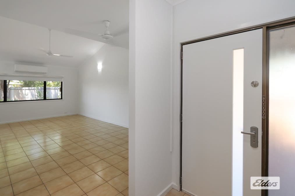 6 Finniss Place, Katherine, NT, 0850 - Image 17