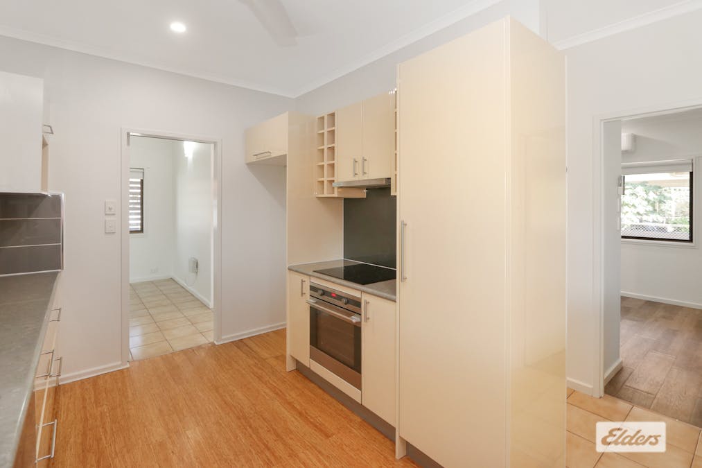 6 Finniss Place, Katherine, NT, 0850 - Image 5