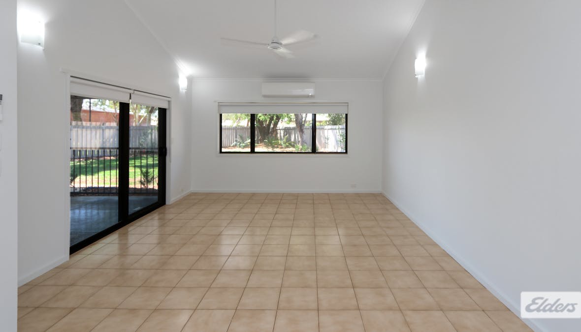 6 Finniss Place, Katherine, NT, 0850 - Image 14