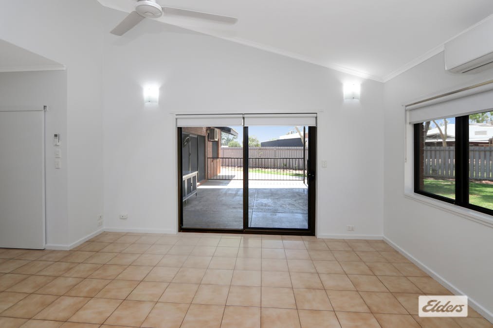 6 Finniss Place, Katherine, NT, 0850 - Image 13