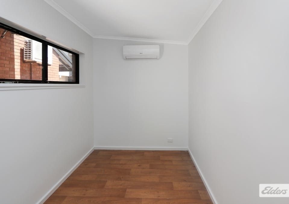 6 Finniss Place, Katherine, NT, 0850 - Image 15