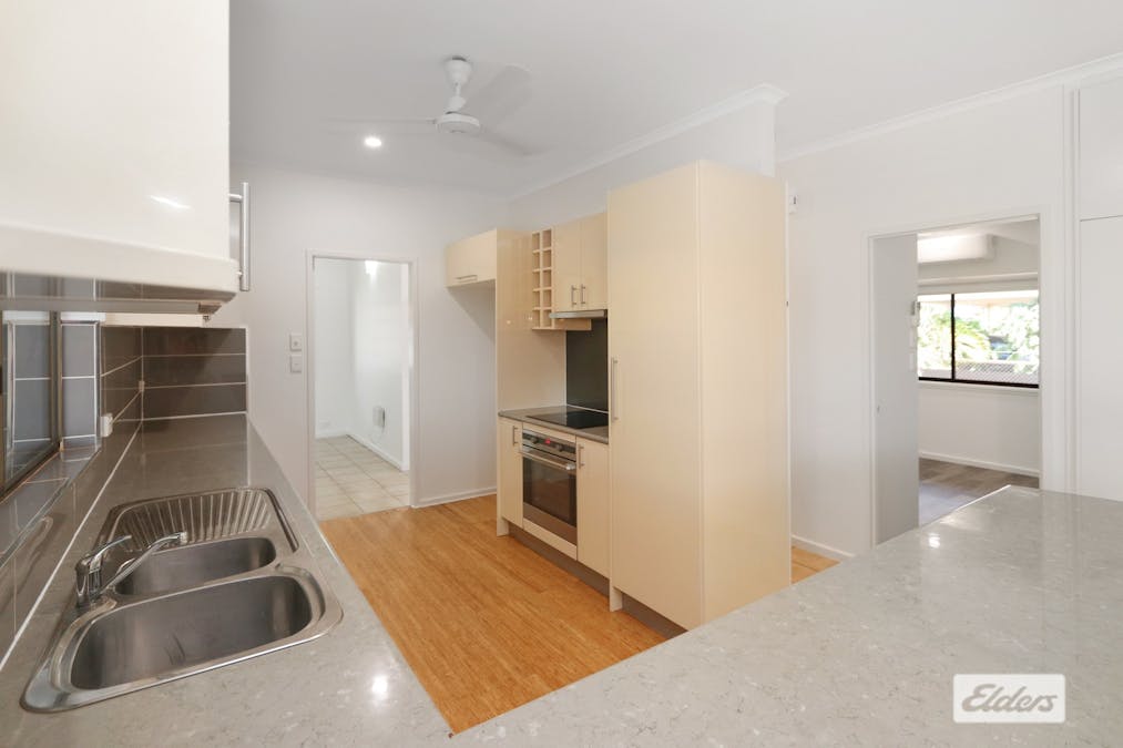 6 Finniss Place, Katherine, NT, 0850 - Image 3