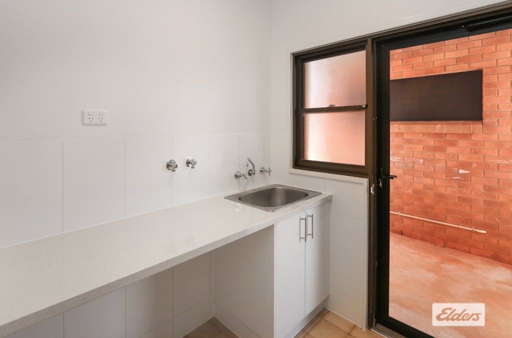 6 Finniss Place, Katherine, NT, 0850 - Image 16