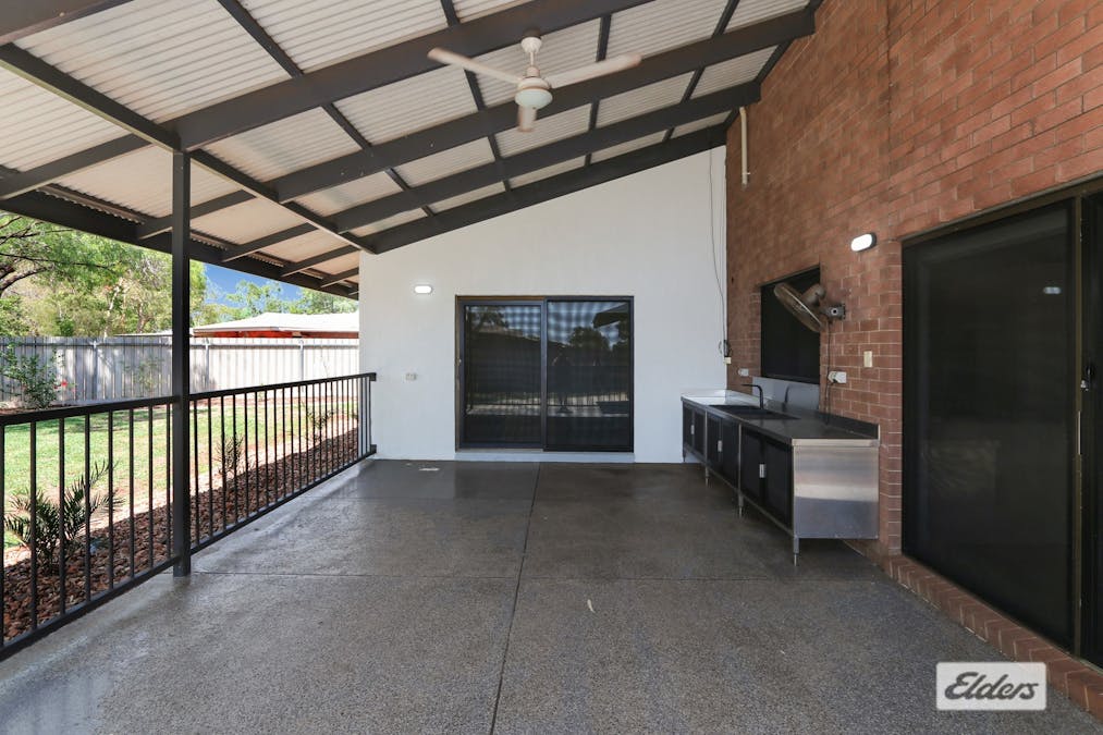 6 Finniss Place, Katherine, NT, 0850 - Image 18