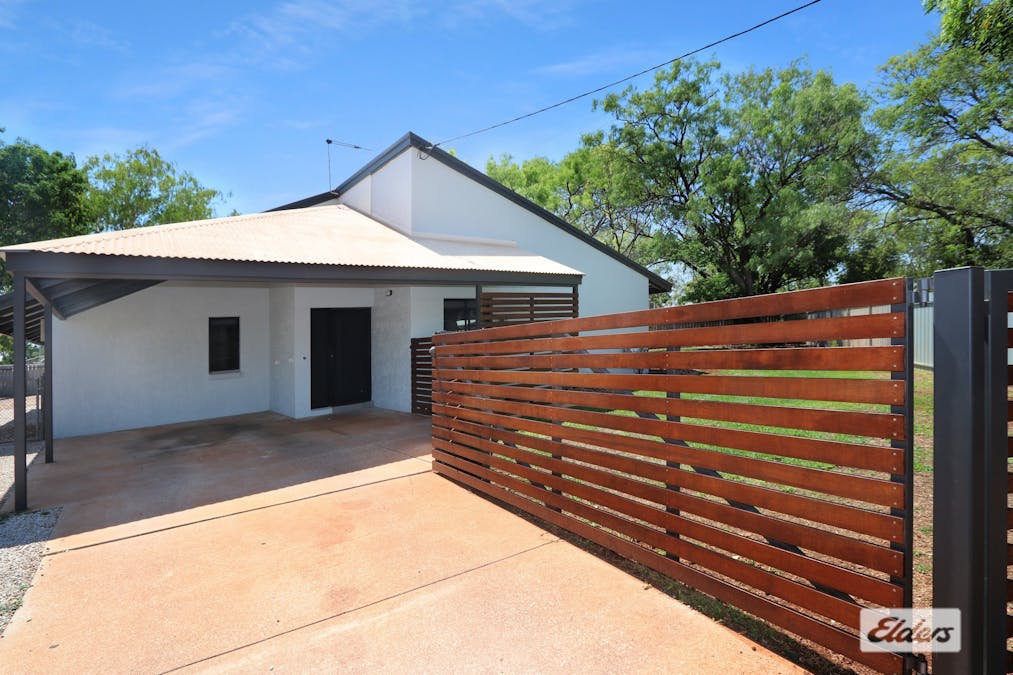6 Finniss Place, Katherine, NT, 0850 - Image 20