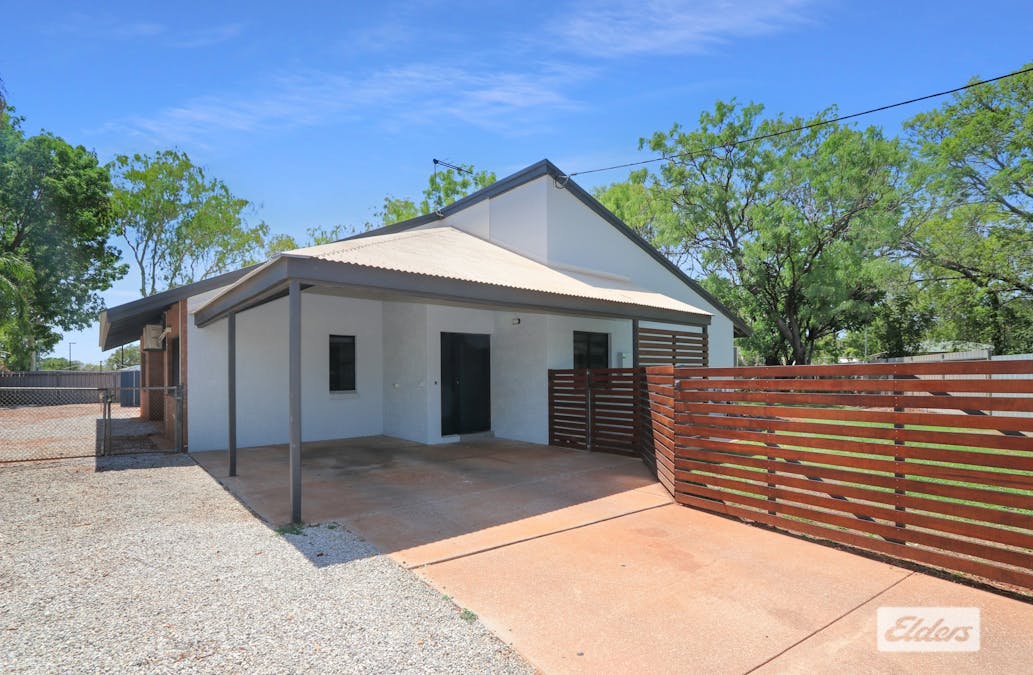 6 Finniss Place, Katherine, NT, 0850 - Image 2