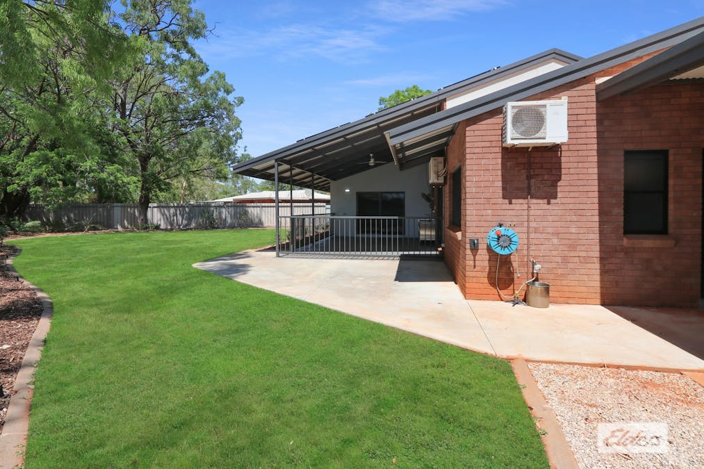 6 Finniss Place, Katherine, NT, 0850 - Image 23
