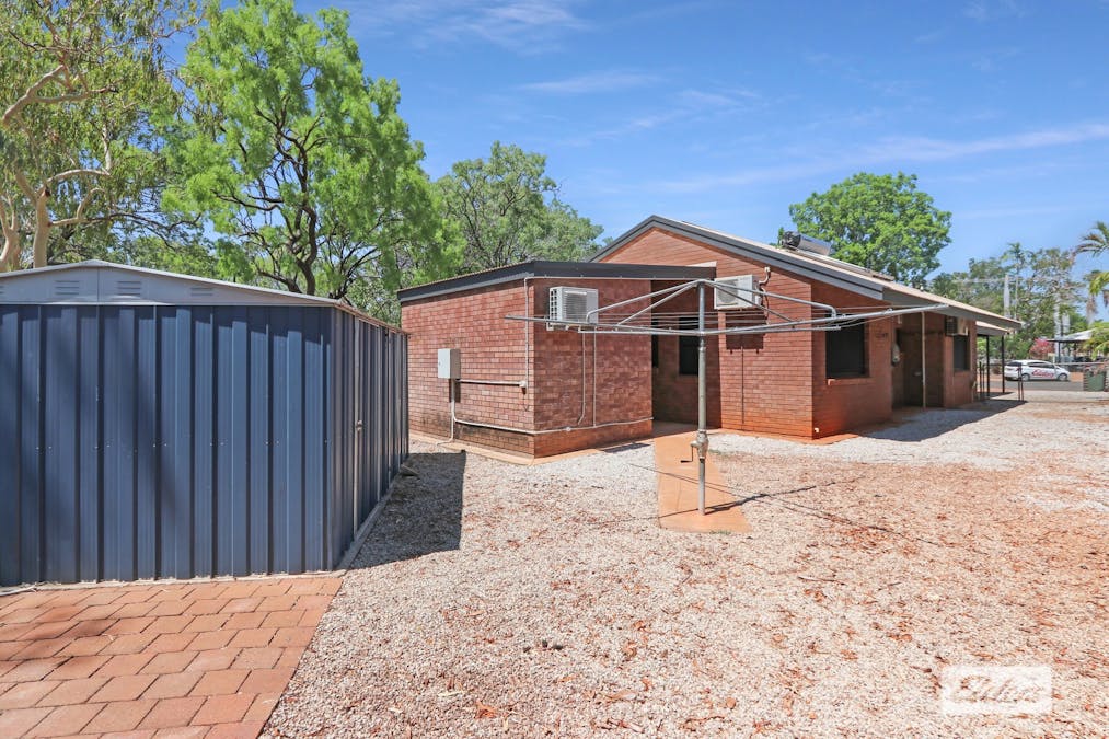 6 Finniss Place, Katherine, NT, 0850 - Image 24