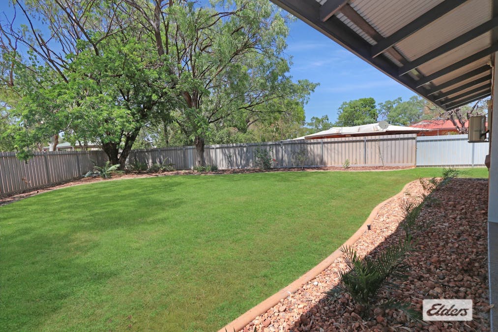 6 Finniss Place, Katherine, NT, 0850 - Image 21