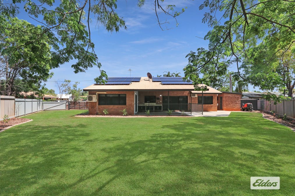 6 Finniss Place, Katherine, NT, 0850 - Image 19